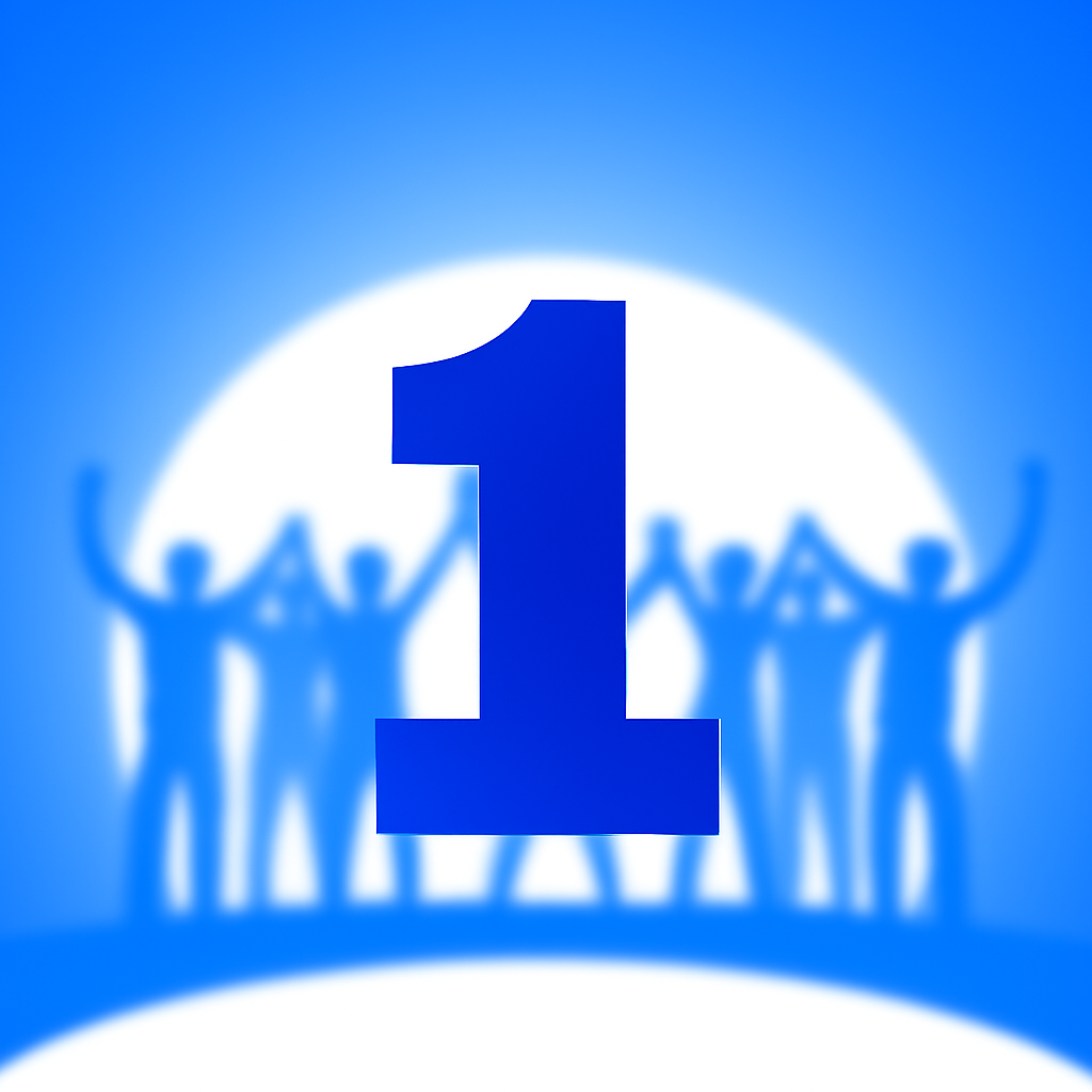 المسار الأول